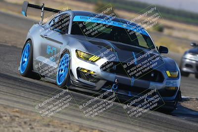 media/Sep-14-2025-Speed Ventures (Sun) [[b2951cd086]]/Red/Session 1 (Cotton Corners)/